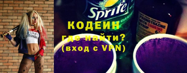 стаф Пересвет